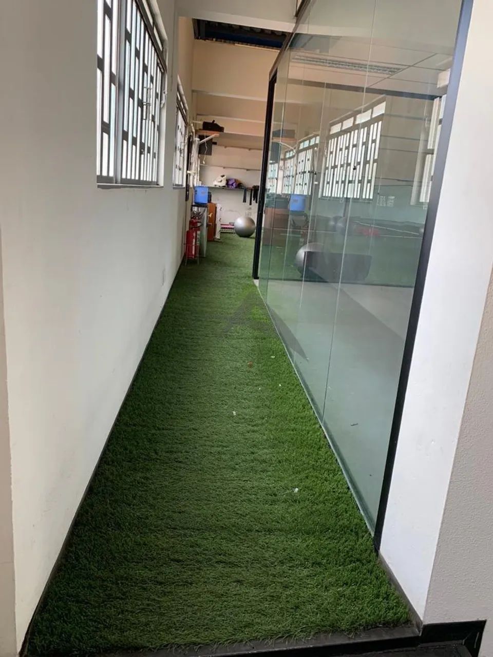 Prédio para alugar em Campinas, Jardim Paraíso, com 610 m² - Foto 4