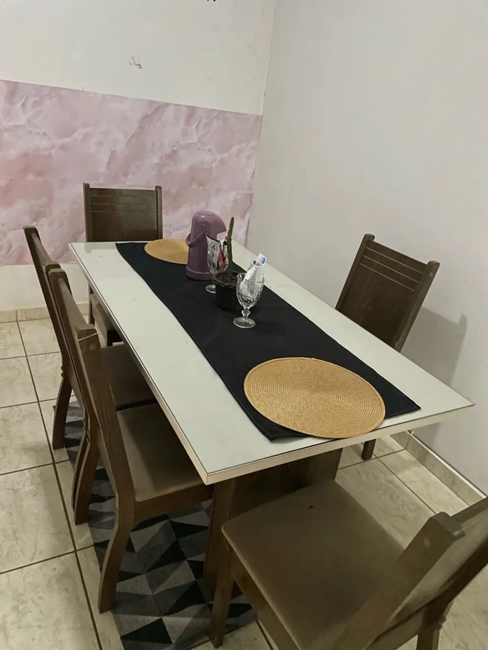 Vende se 
