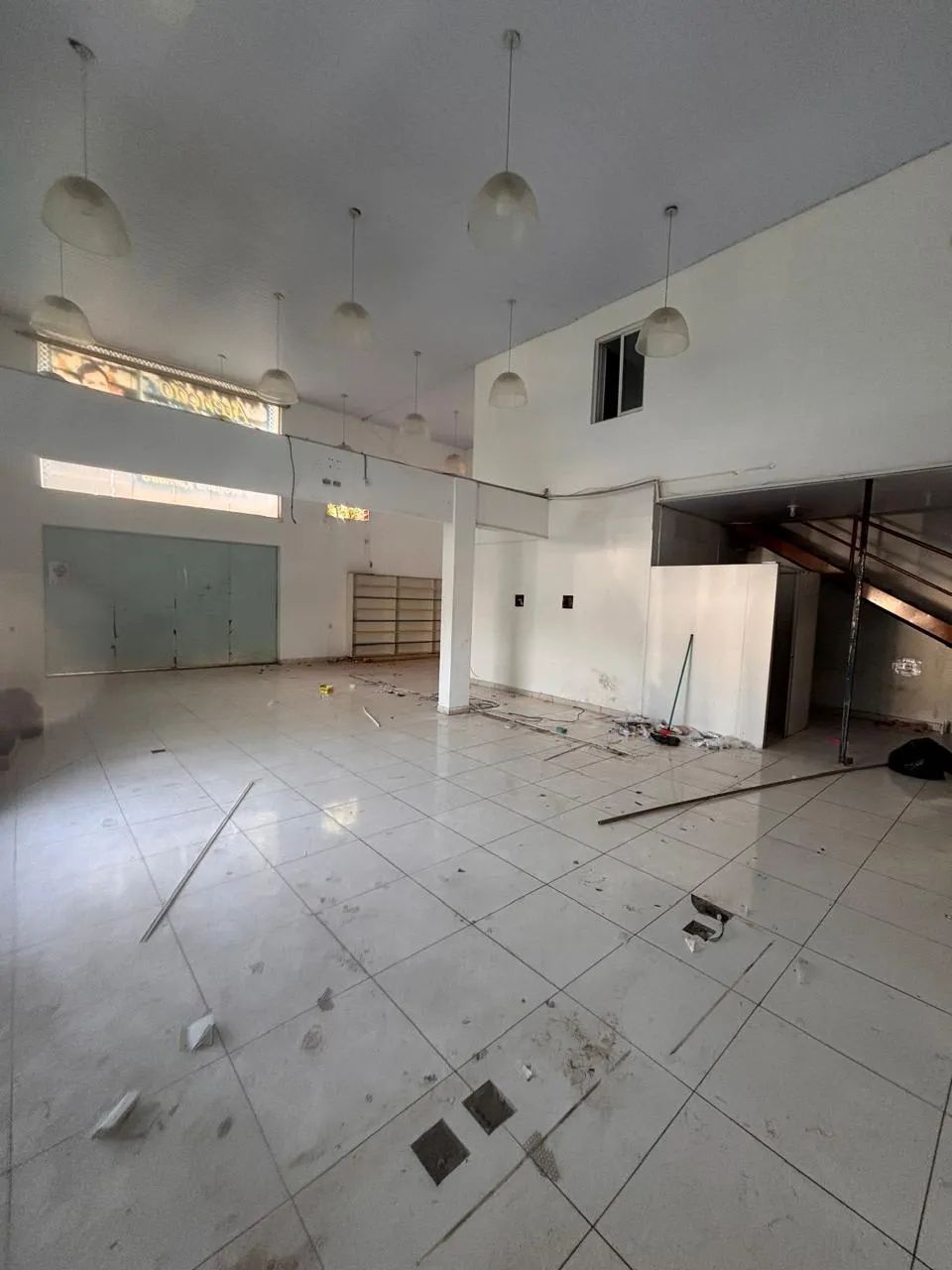 Salas Comerciais - Foto 3