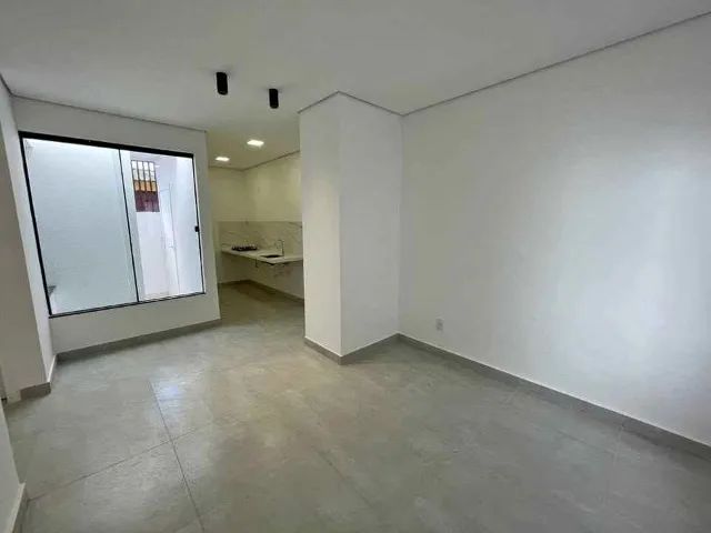 ~Apartamento a venda no condominio Roma