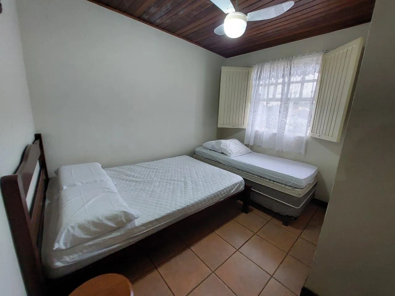 Casa centro de Paraty temporada  - Foto 14