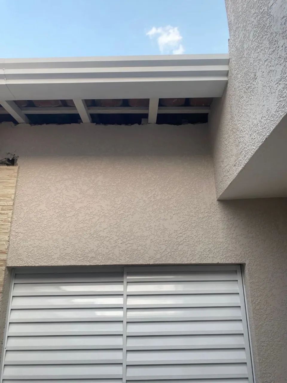 Pintor residencial  - Foto 3