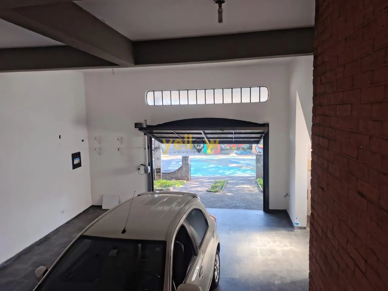 Casa em Jardim Planalto - Arujá - Foto 3