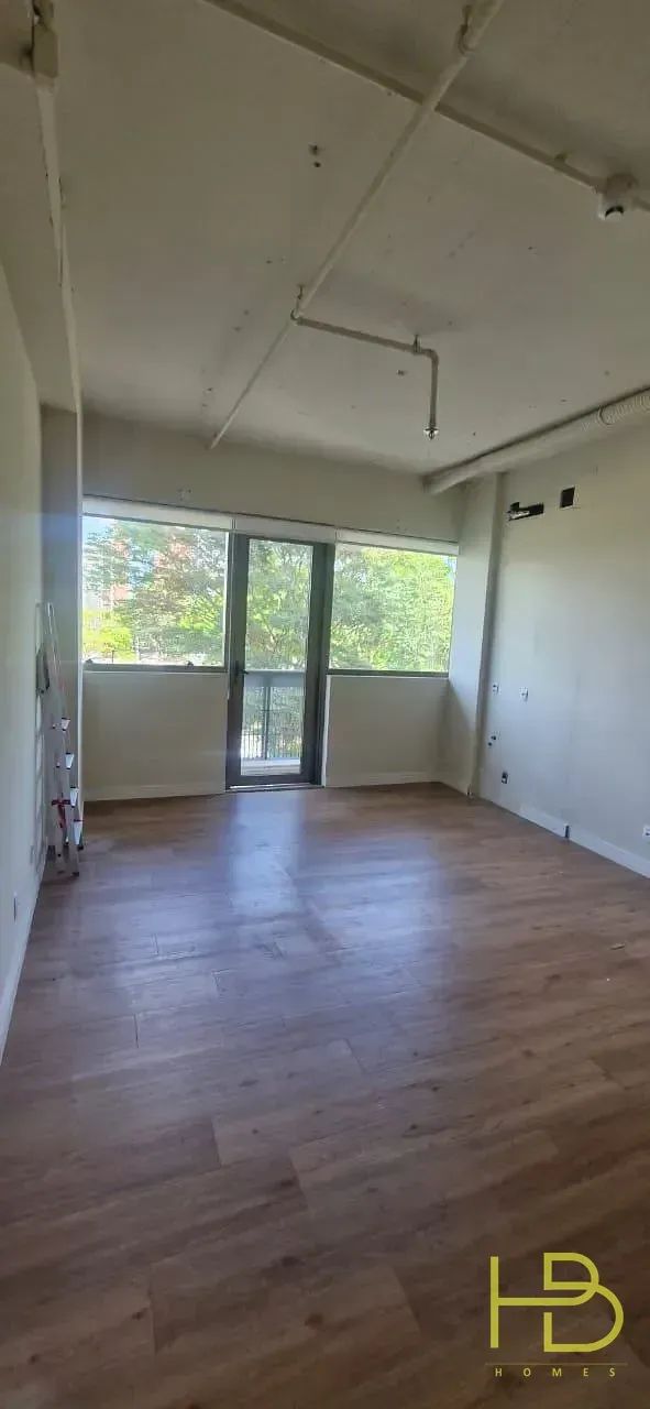 Sala para locação, Parque Bela Vista, Votorantim, SP - Foto 3