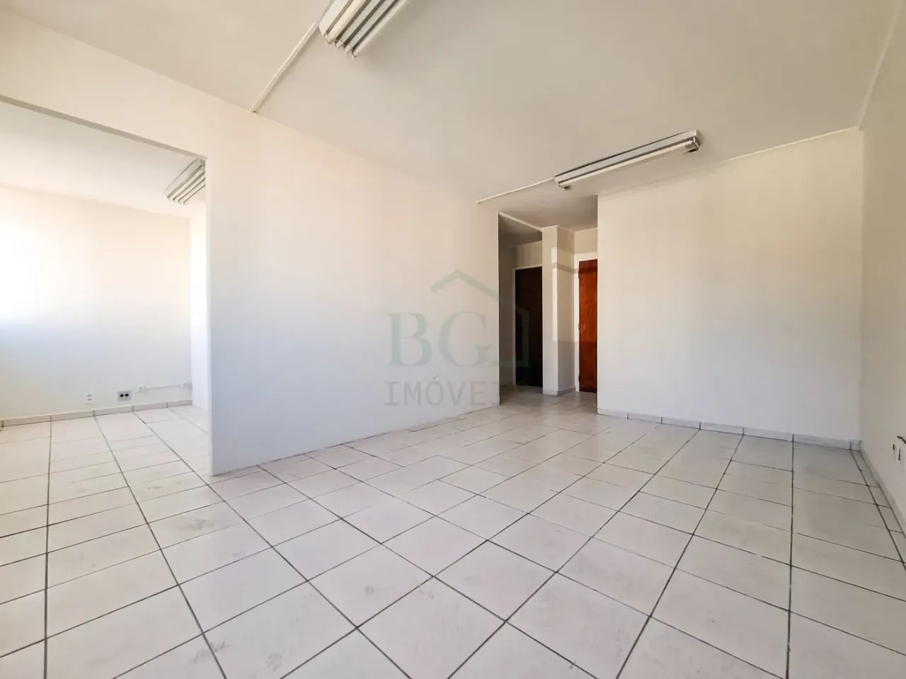 Comercial Sala Comercial em Poços de Caldas - Foto 5