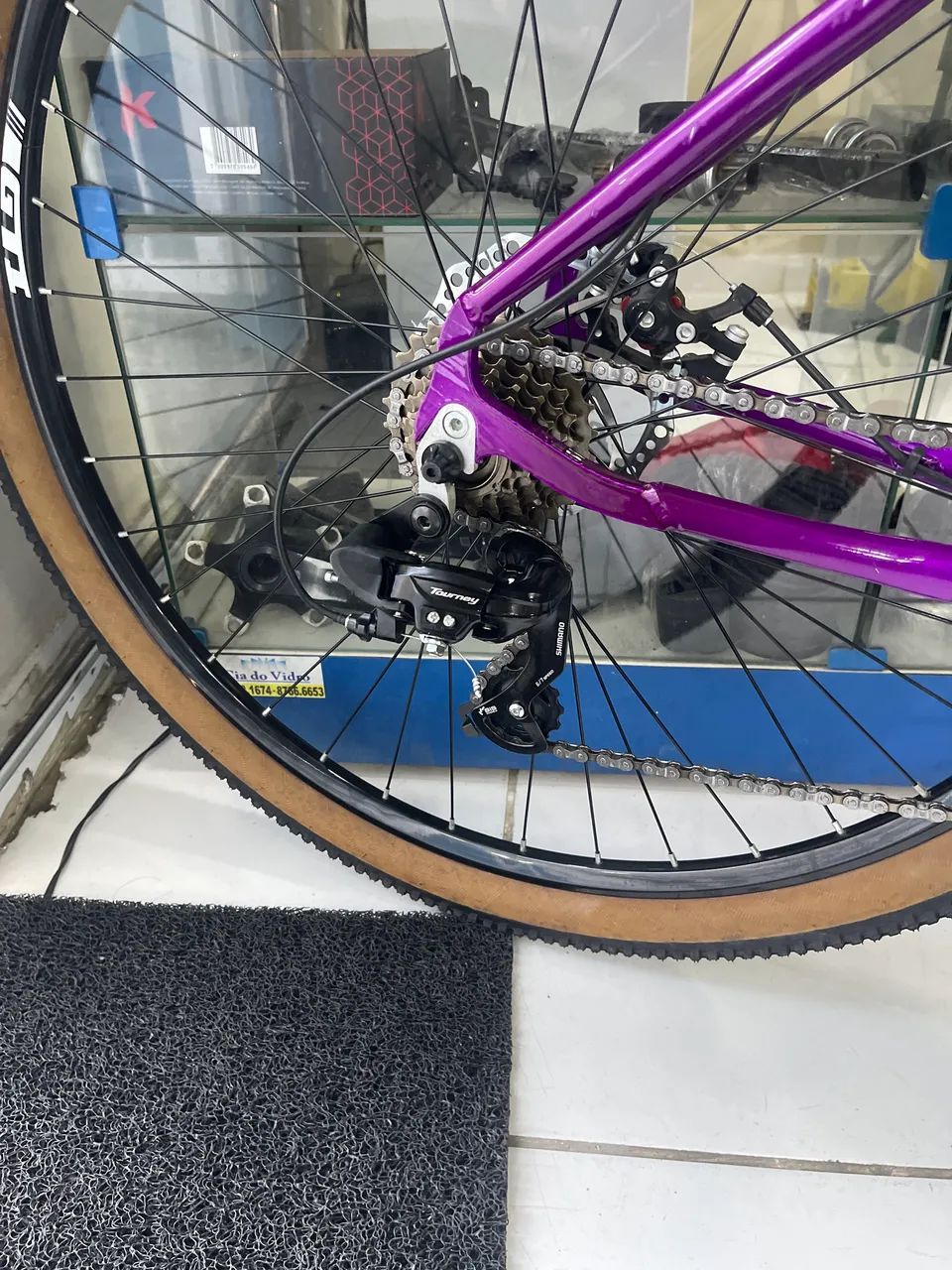 Vendo  - Foto 2