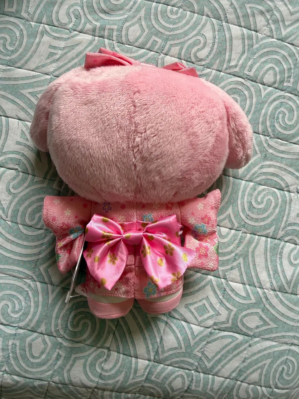 Pelúcia My Melody sanrio  - Foto 2