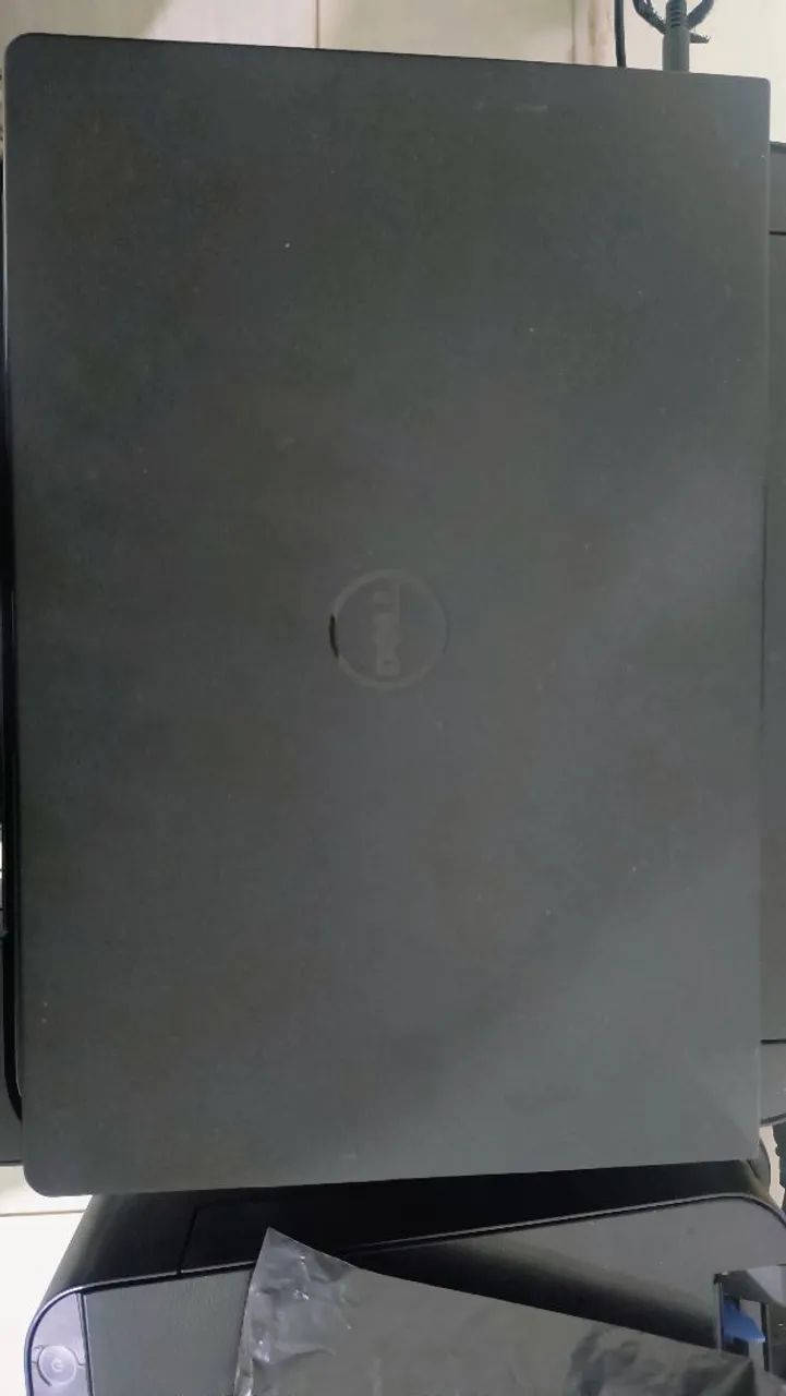 Notebook Dell Inspiron 15 5000 - Foto 3