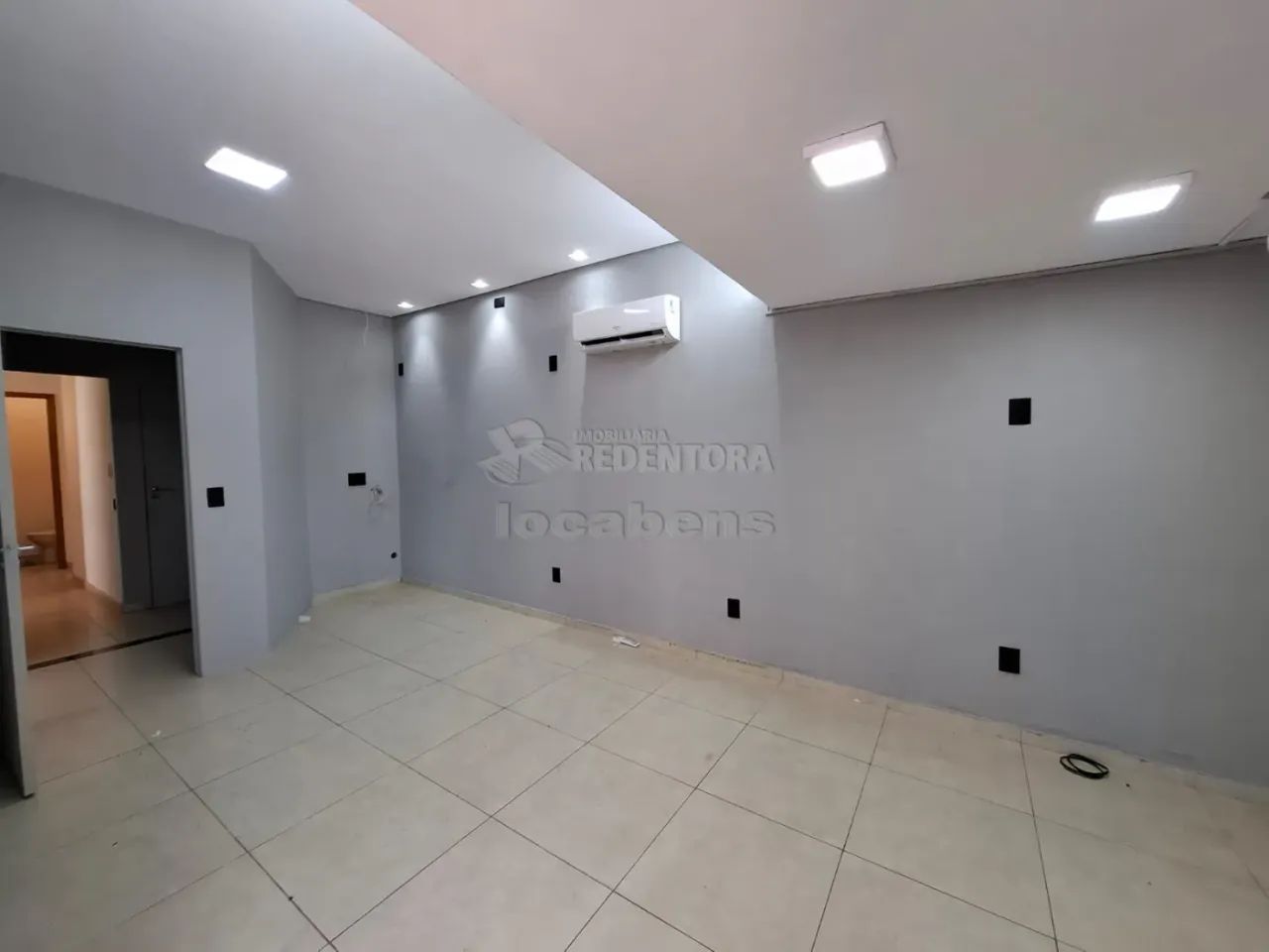 Vila Redentora - Casa Comercial. - Foto 3