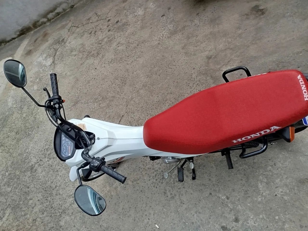 Honda Pop - Foto 3