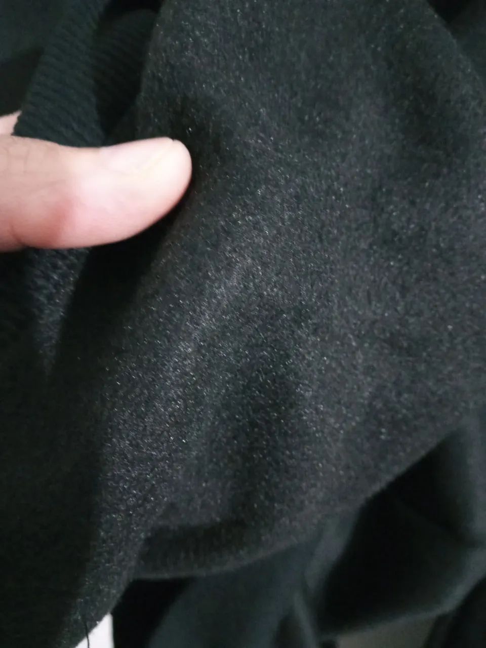 Moletom  - Foto 4