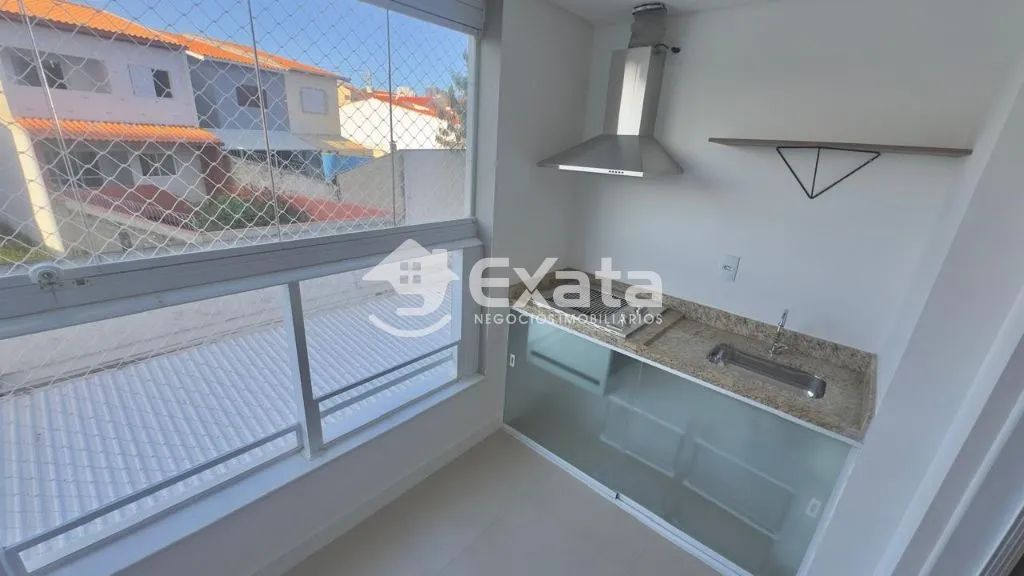 Apartamento para alugar no Jardim Piratininga - Foto 4
