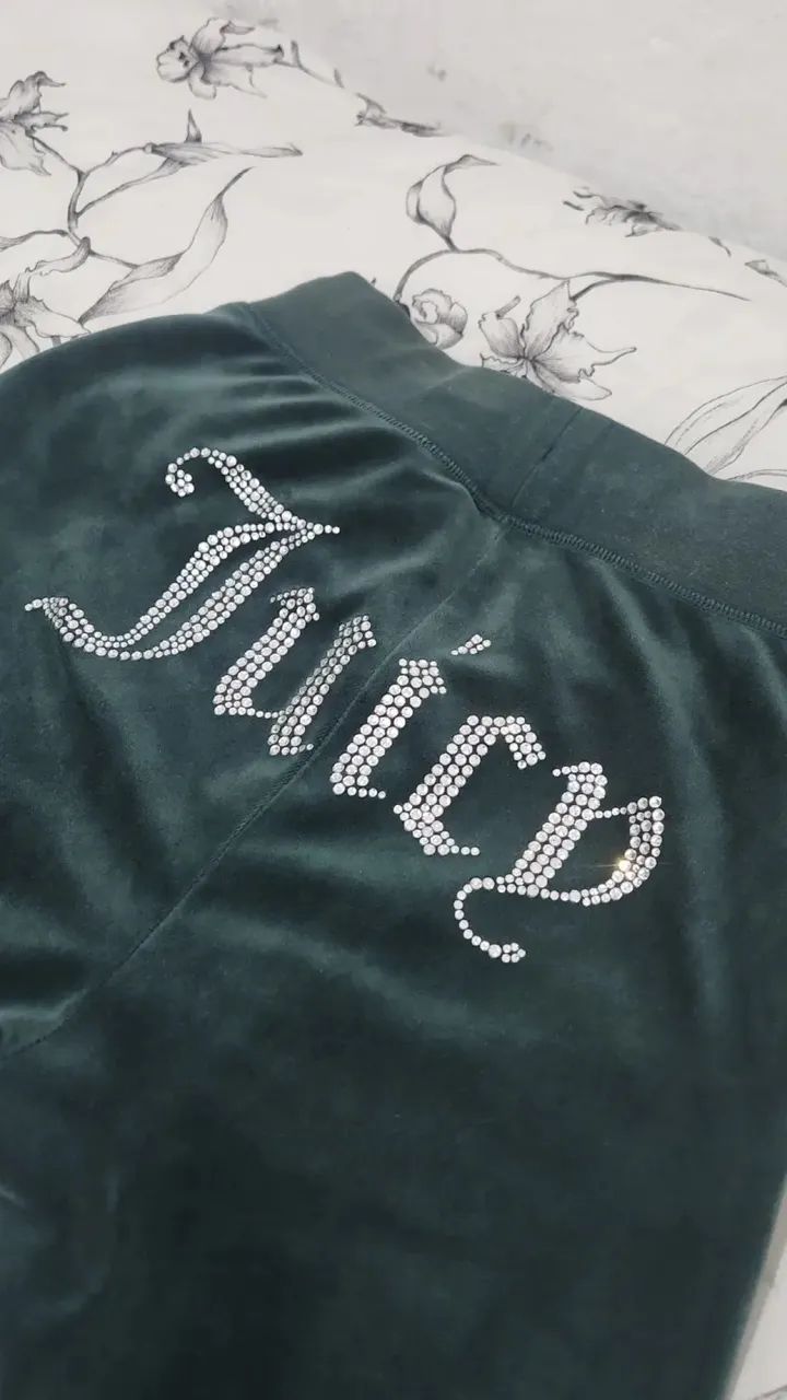 Conjunto juicy couture  - Foto 3
