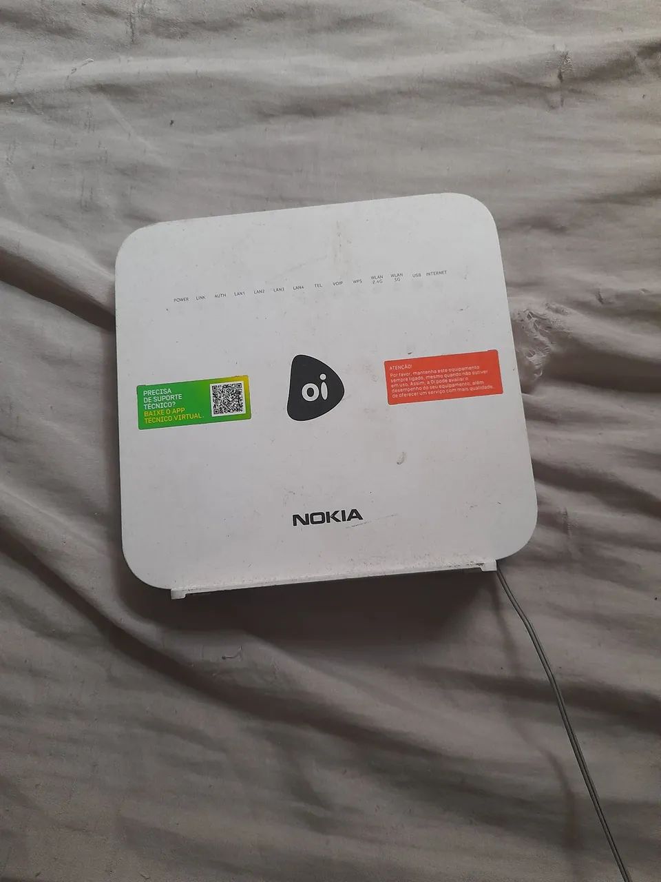 Itens pra venda - Foto 2