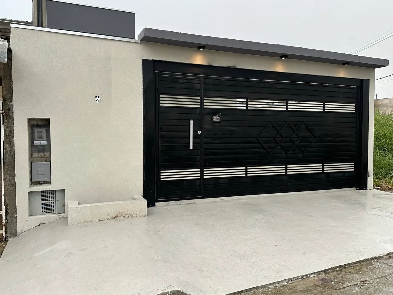 Foto - São José dos Campos - Setville Altos de São José