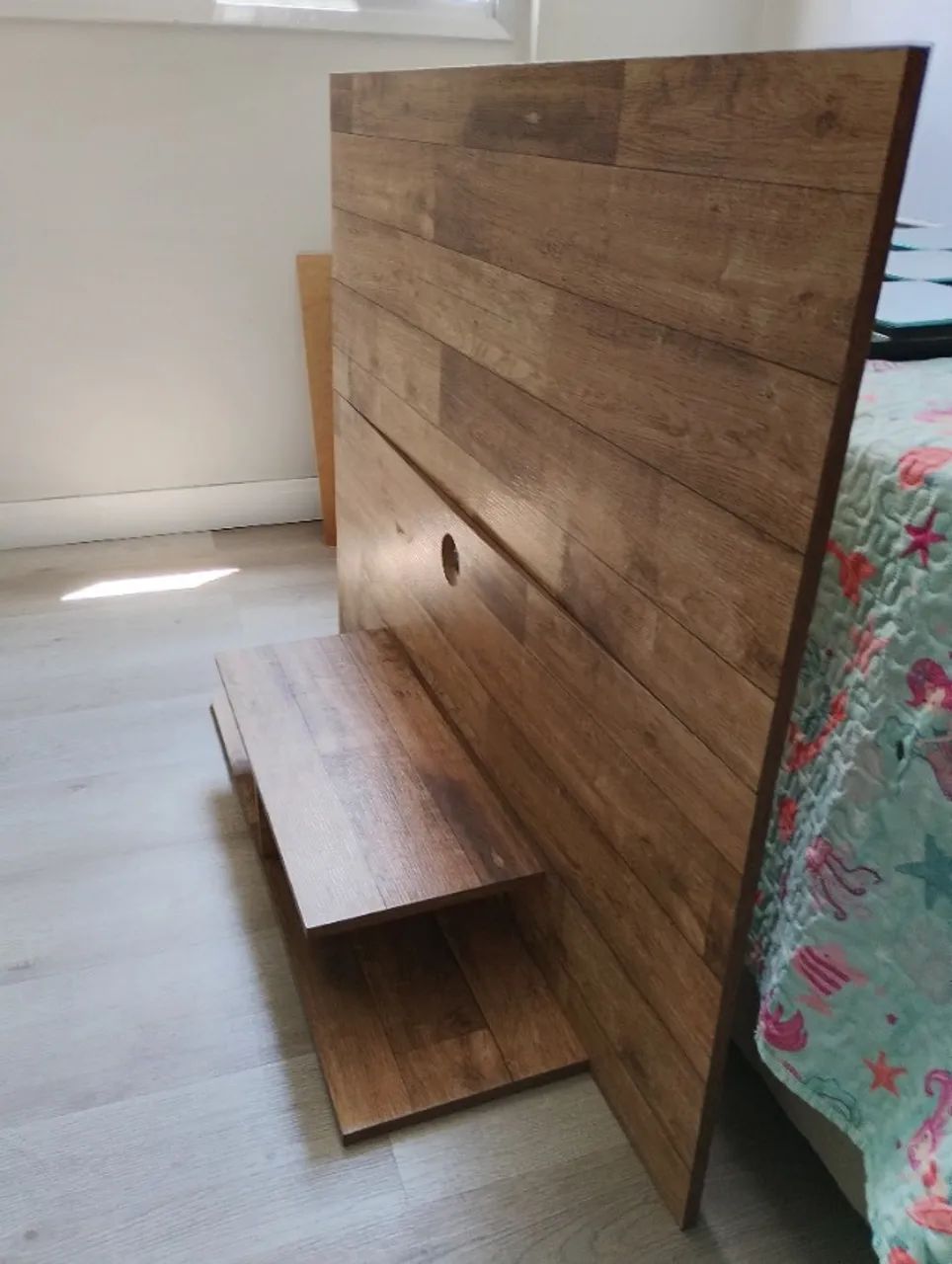 RACK PARA TV  - Foto 2