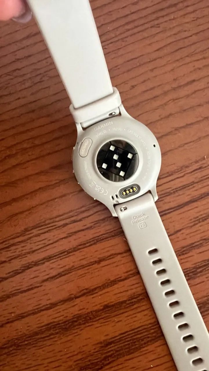 Garmin Venu 3s - Foto 5