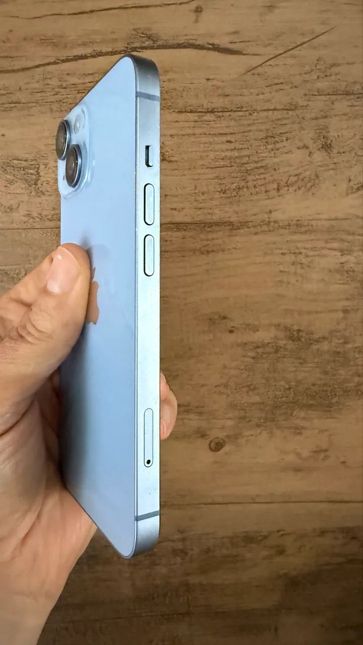 iPhone 14, 128gb - Foto 3