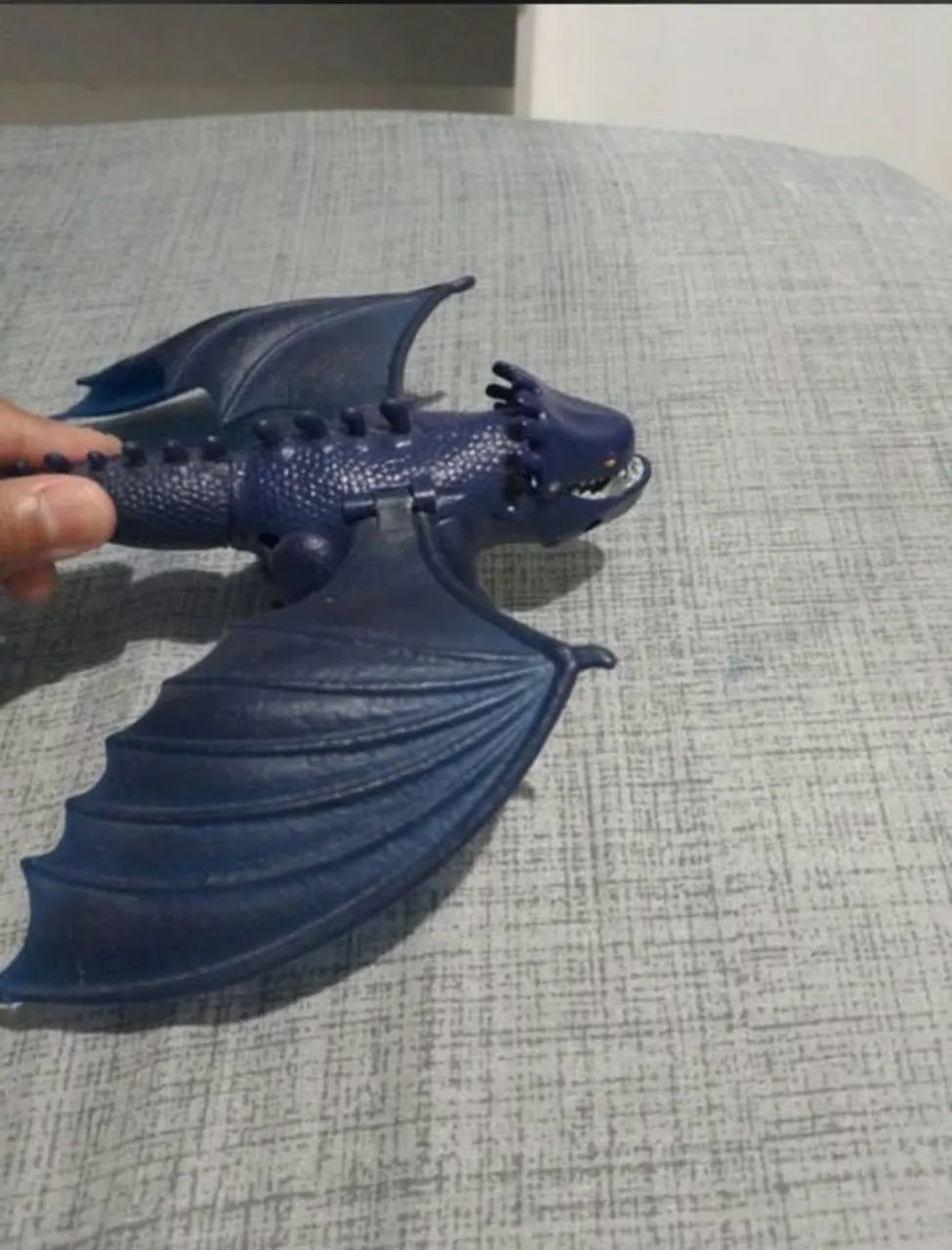DRAGÃO 