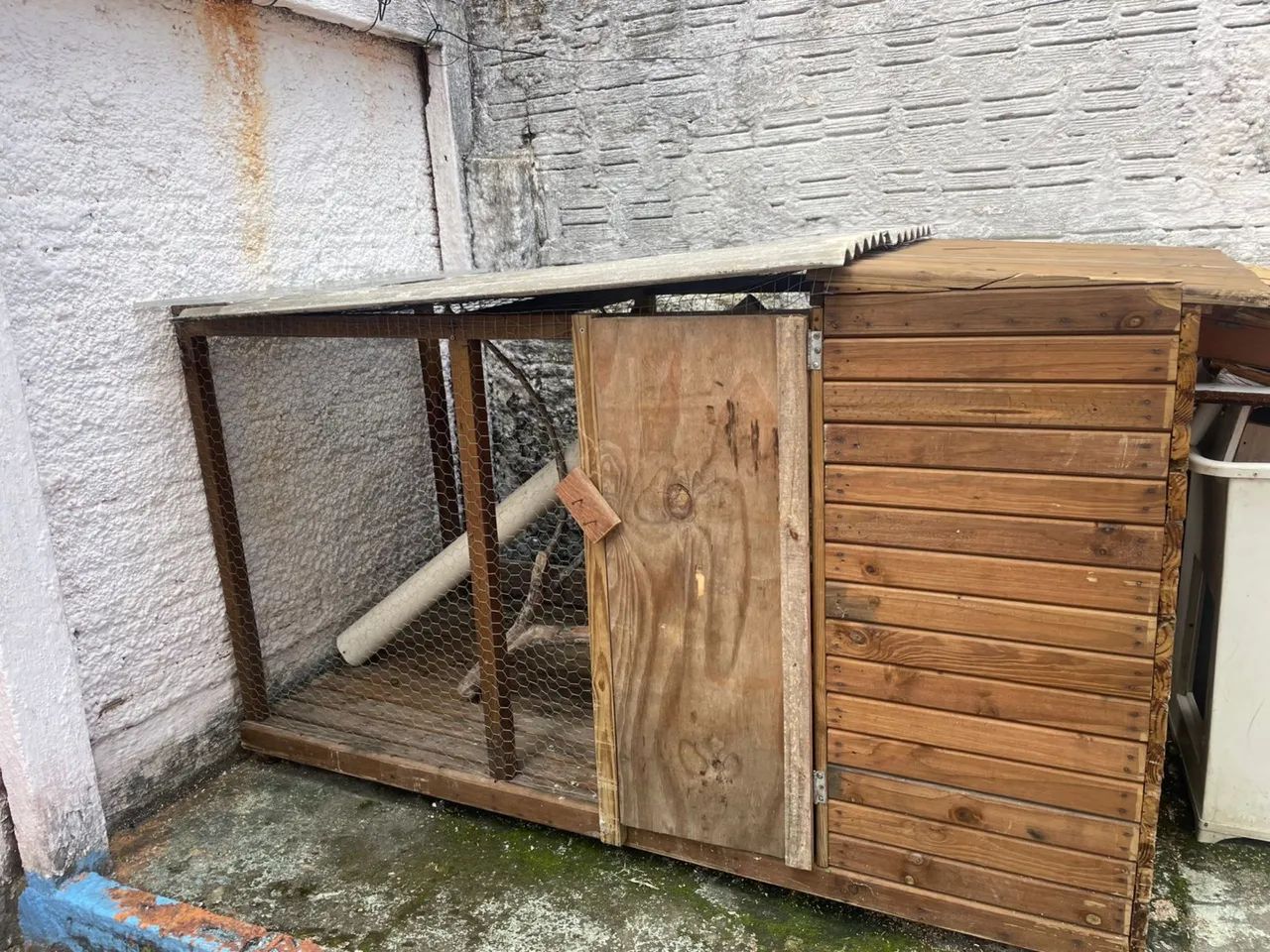 Vendo 