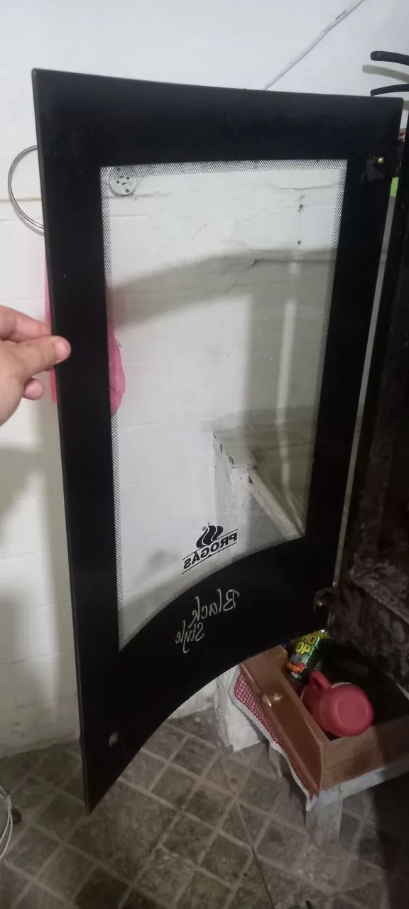 Vendo Máquina de Frango 110v/ 127vv  - Foto 2