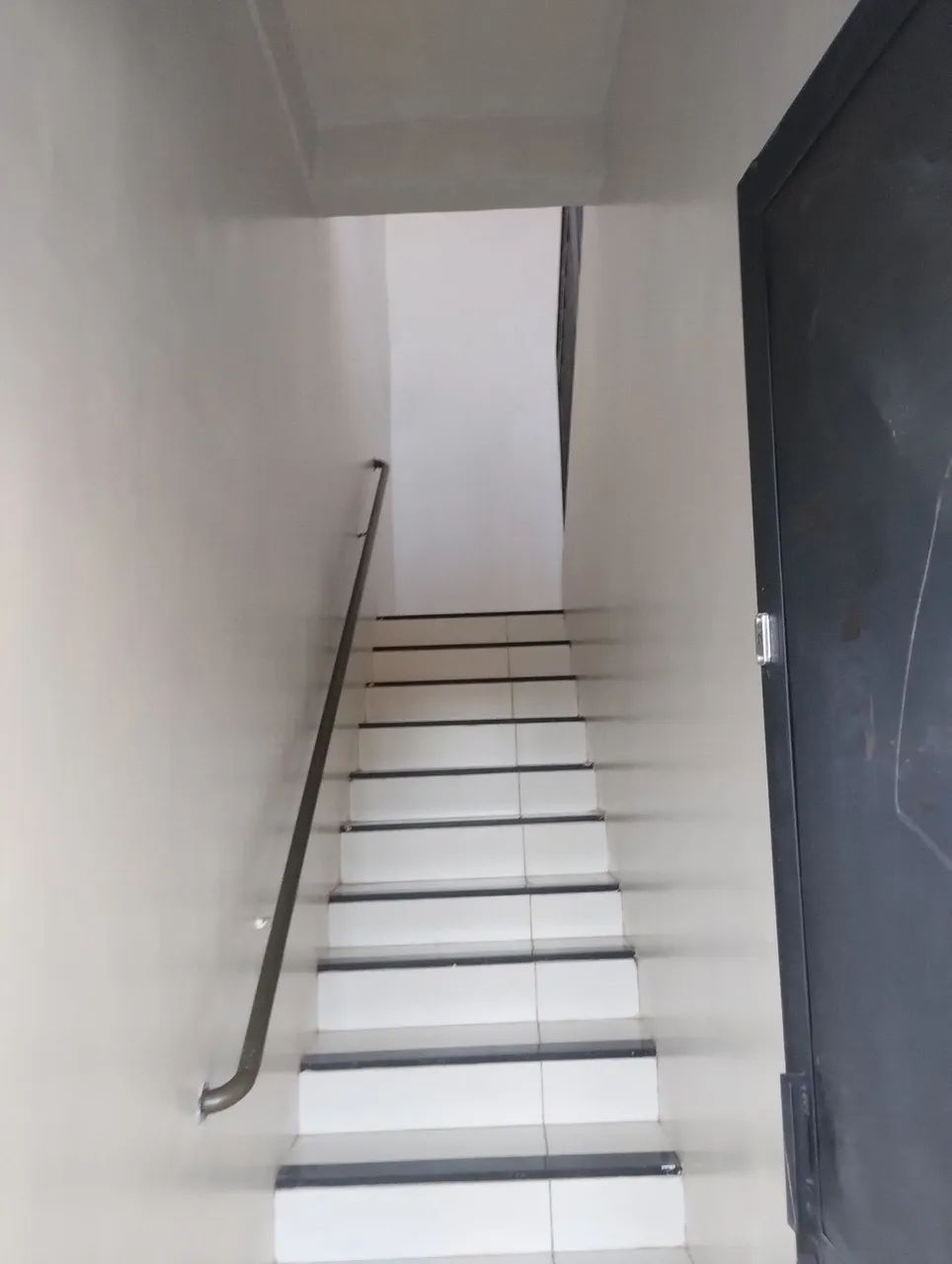 Sala comercial para locação  - Foto 5
