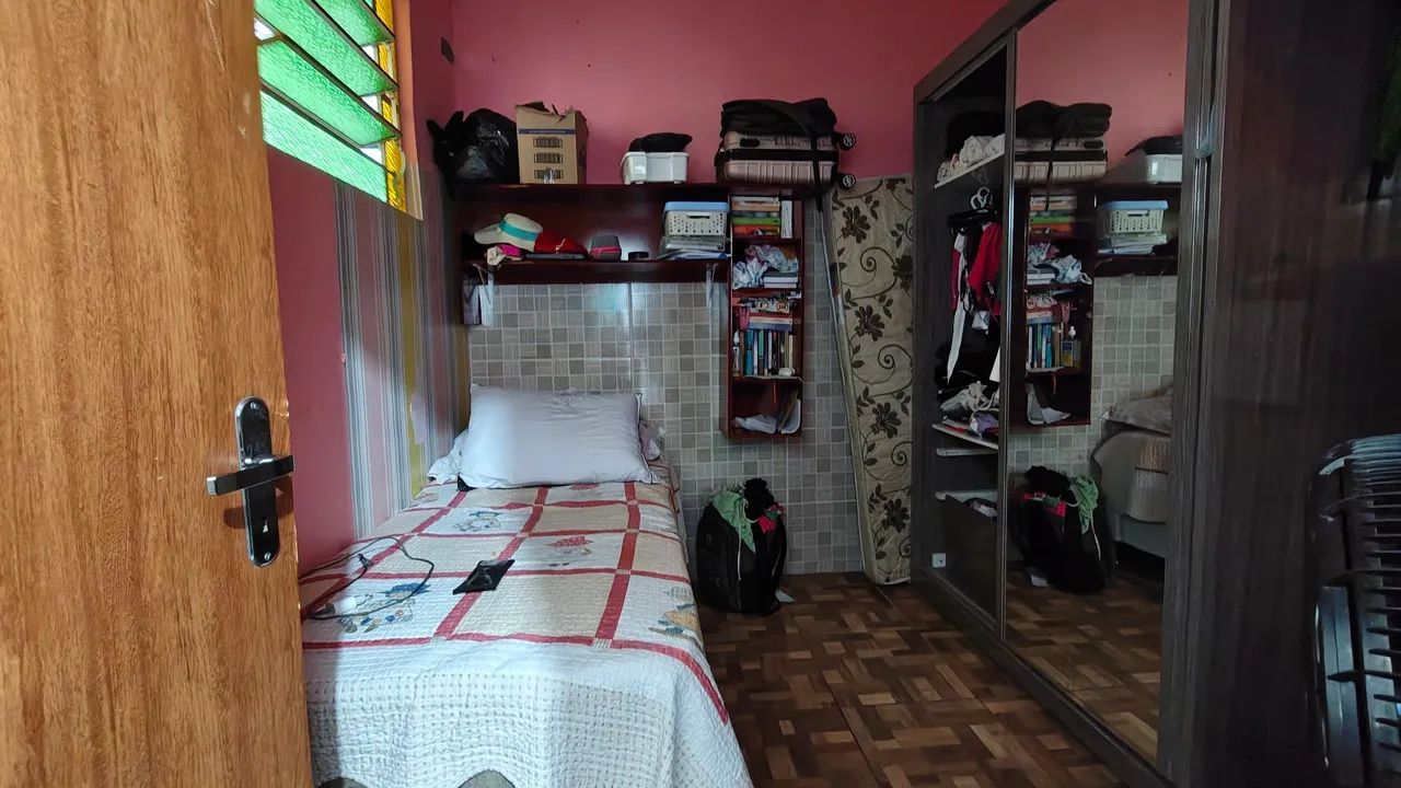Casa a venda - Foto 3