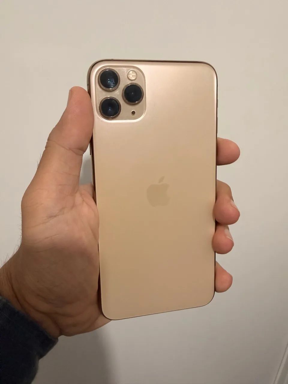 iPhone 11 Pro Max 256 gb 