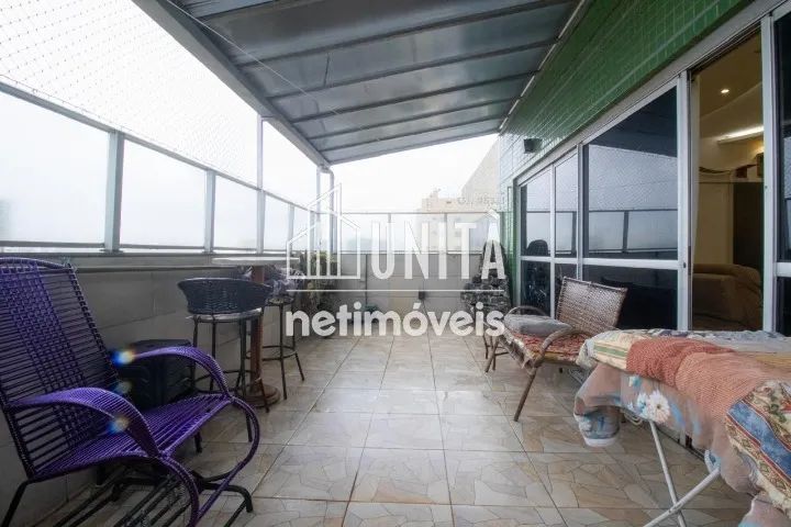 Apartamento 3 quartos 119m² | Taguatinga (Areal) - Foto 5