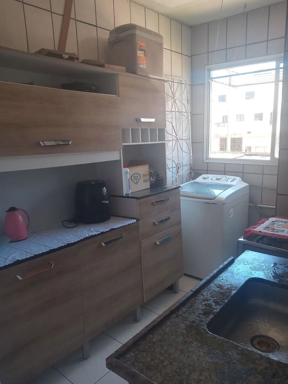 Alugo temporada - Foto 3