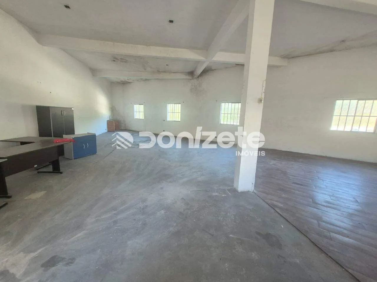 Prédio à venda com 354 m² no Parque Capuava - Santo André / SP - Foto 5