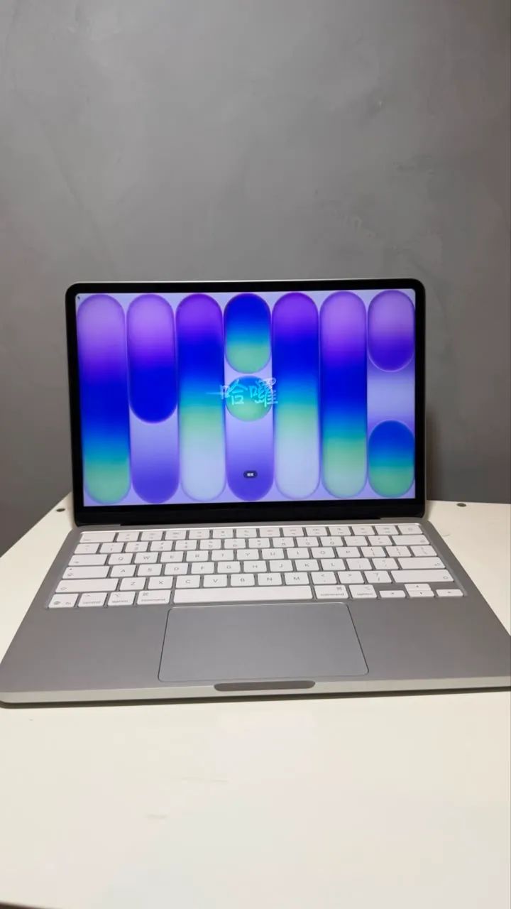 MacBook Neo - Foto 2