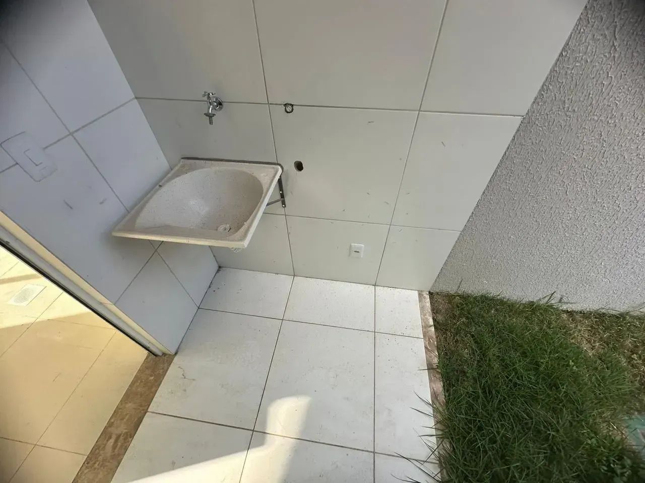 * LANÇAMENTO NO EUSÉBIO!Bairro Urucunema. - Foto 4
