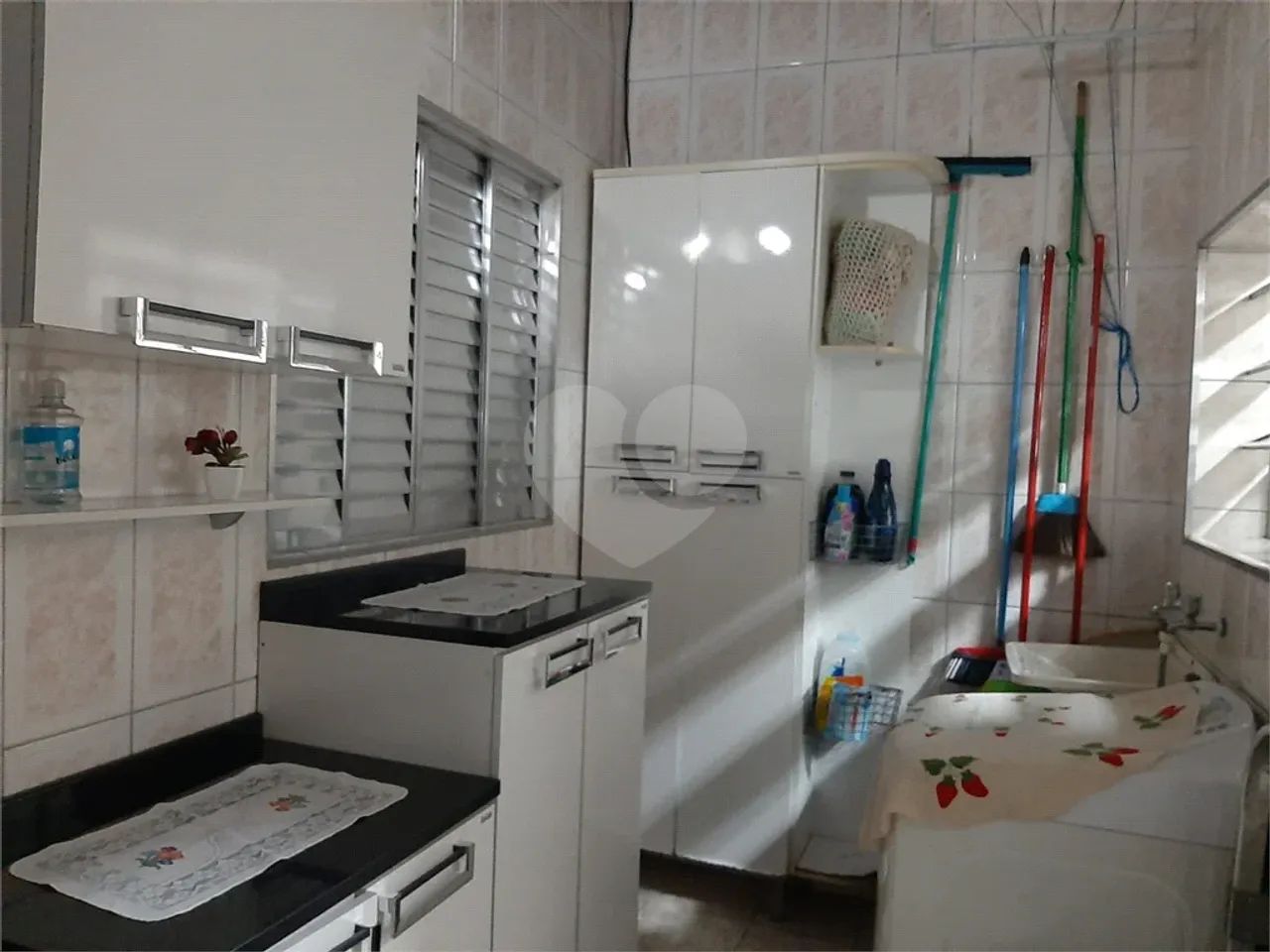 Casa térrea com 2 quartos à venda em Carandiru - SP - Foto 4
