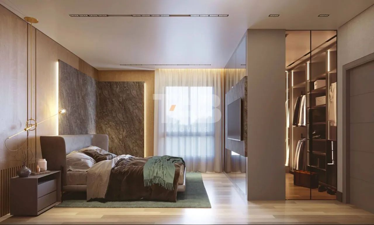 Sparkling Wine Residence - Foto 4