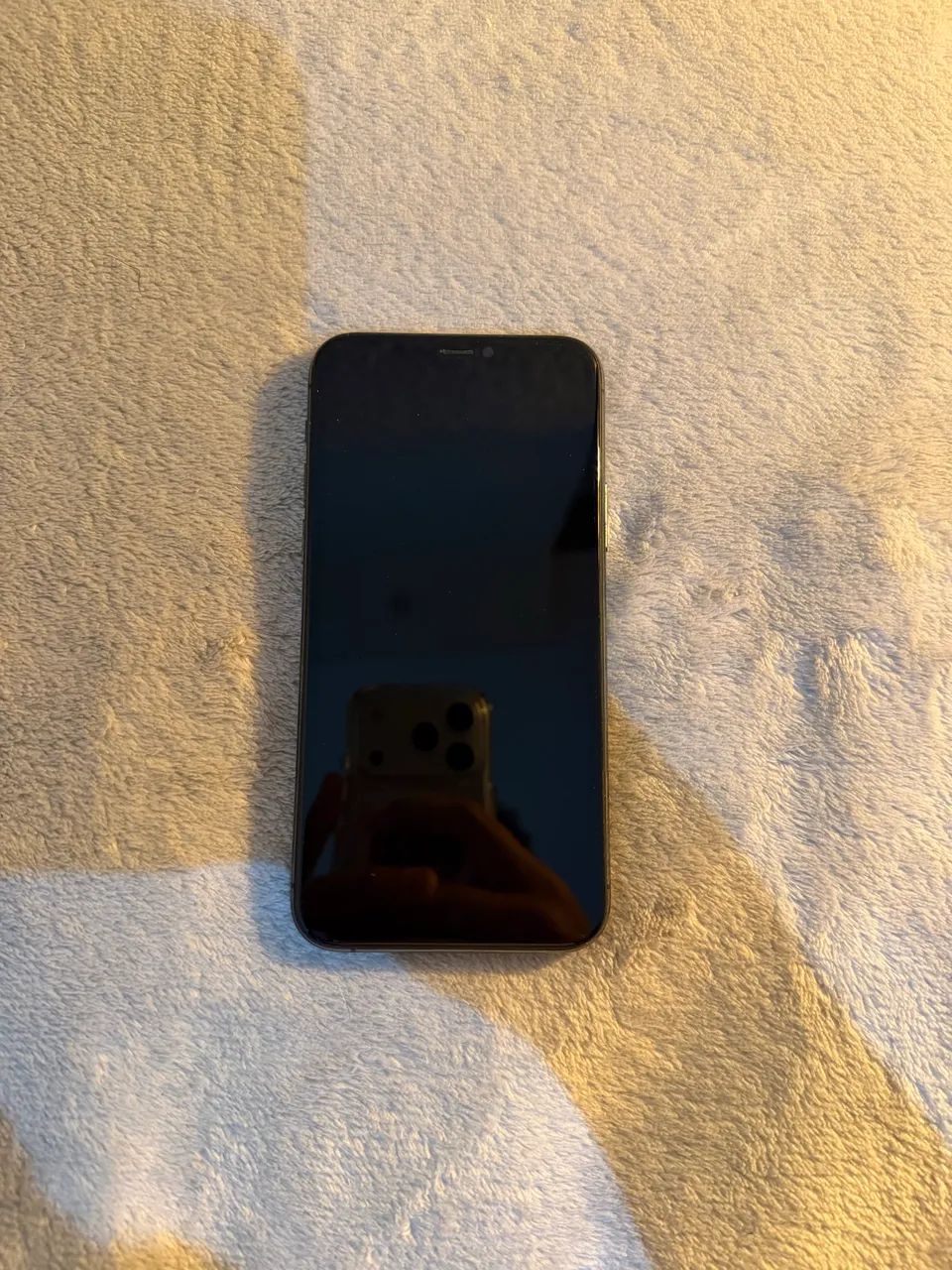 IPhone 11 Pro - Foto 4