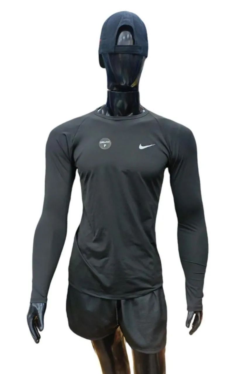 Camisas  - Foto 3