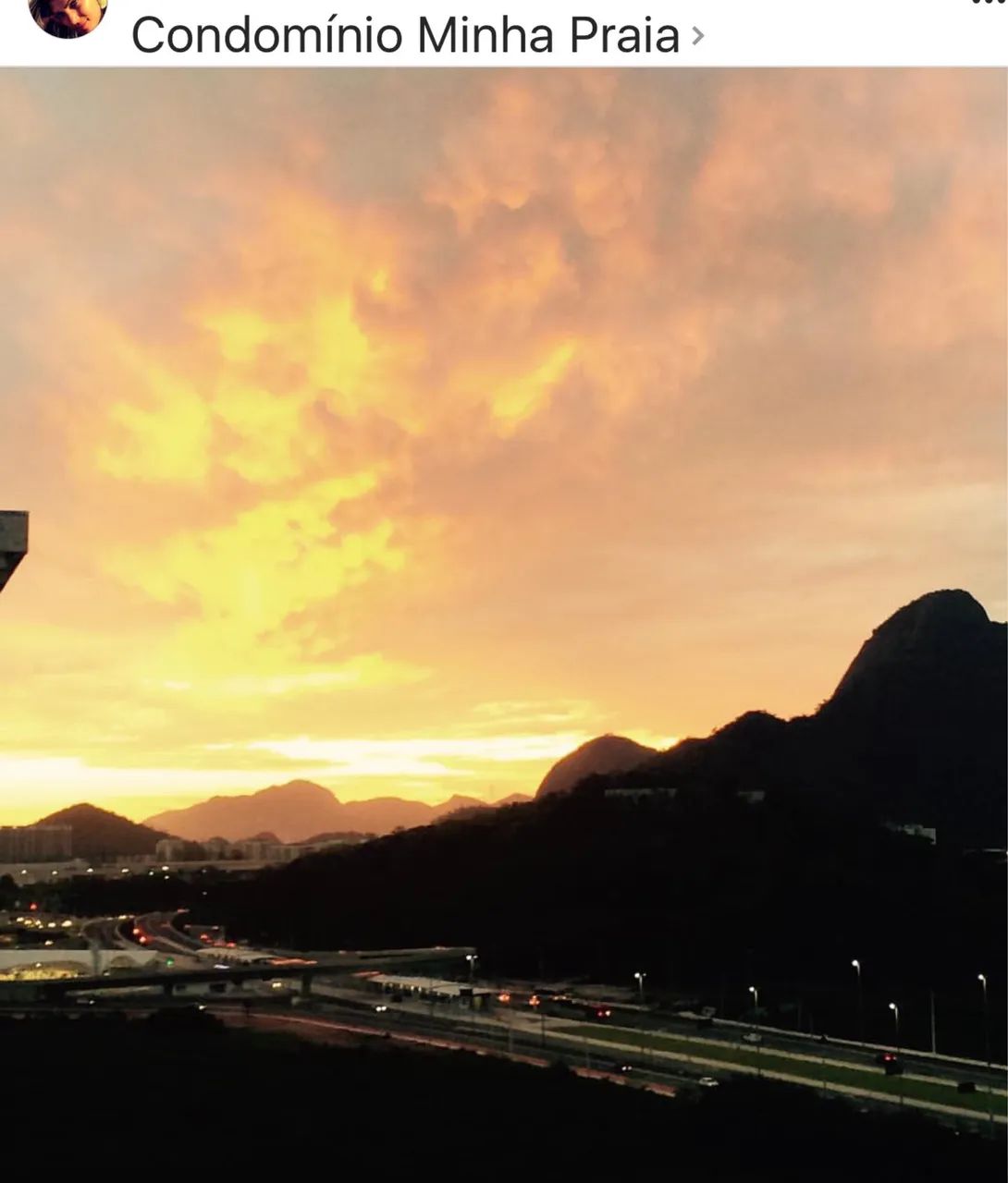 Apto Mobiliado completo, direto com Proprietário - Foto 4