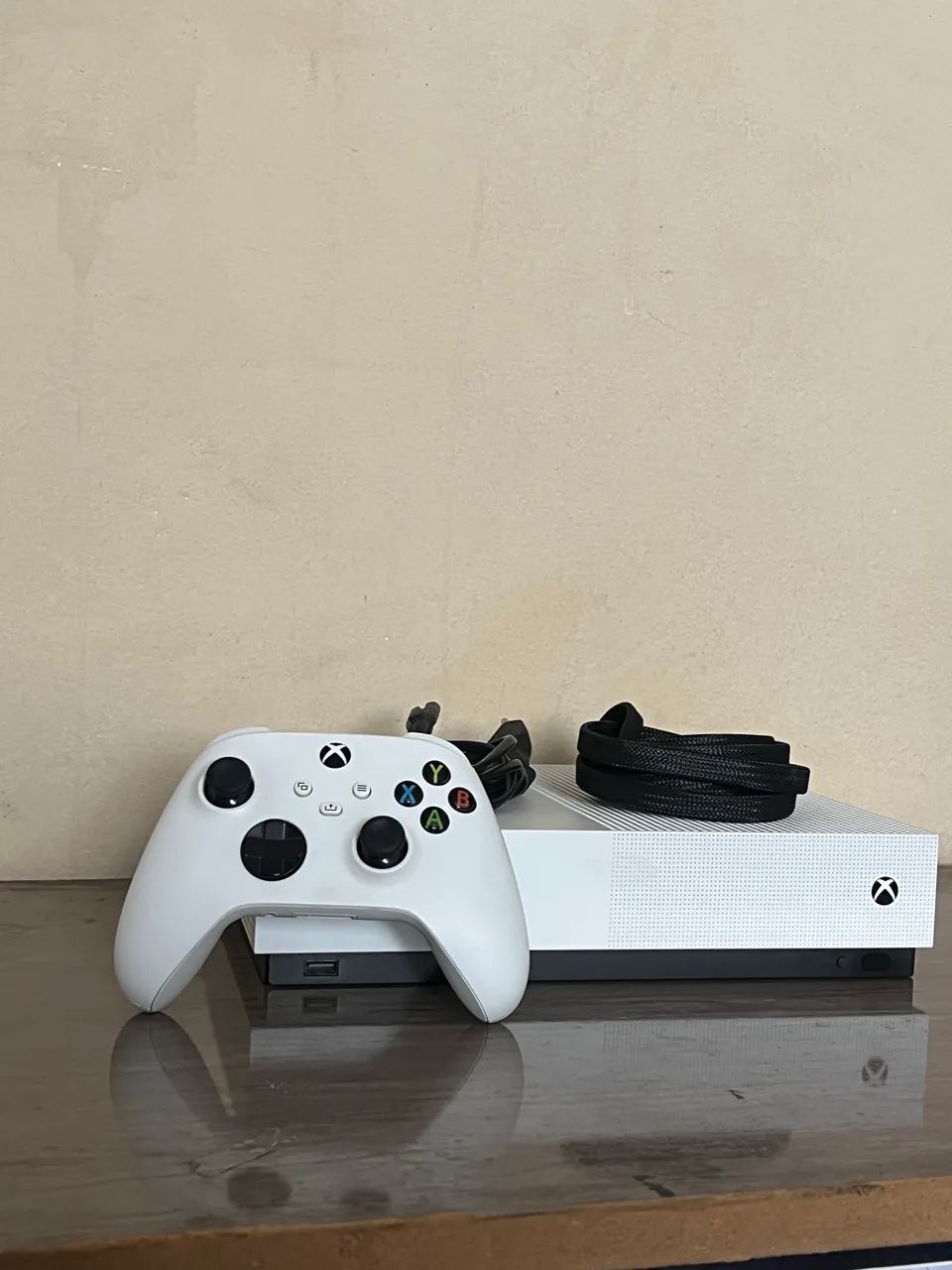 Xbox One S Edition - Foto 3