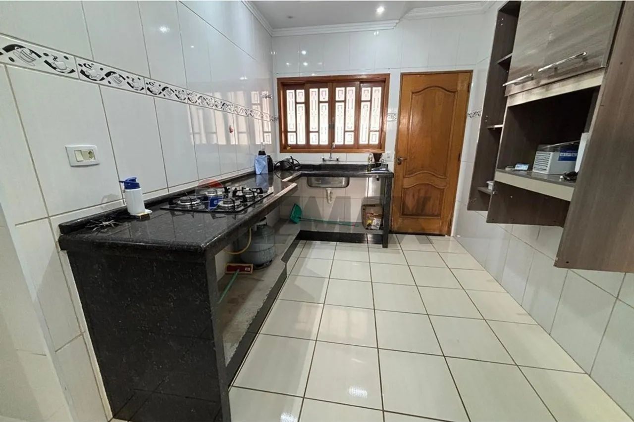 Casa em Capivari: Oportunidade de Investimento! - Foto 4