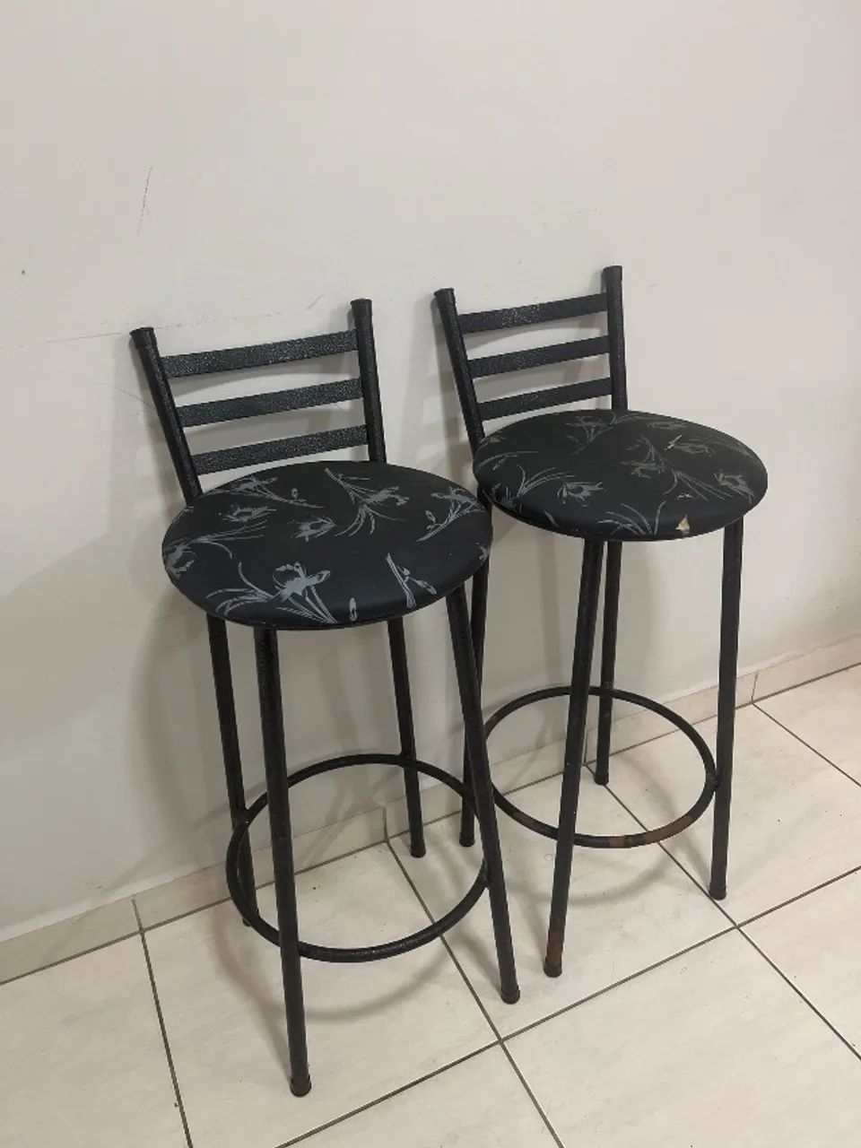 Banquete  - Foto 2