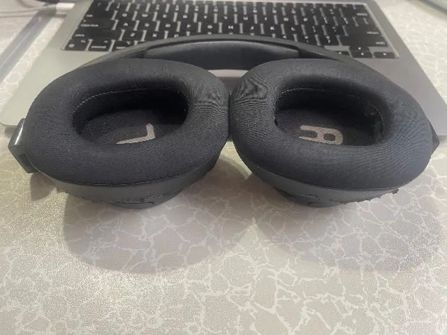 Fone JBL Tune 710 BT - Foto 5