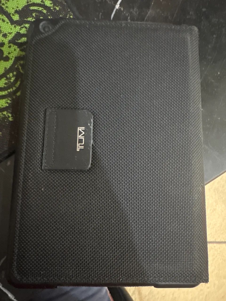 Mini iPad  - Foto 3