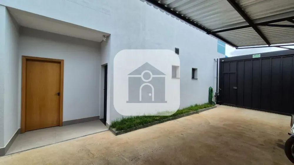 Imóvel comercial Para Venda No Bairro Novo Mundo