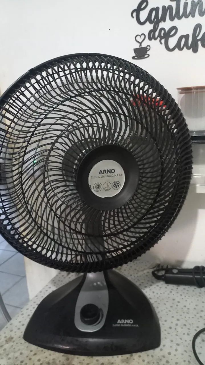 Ventiladores  - Foto 4