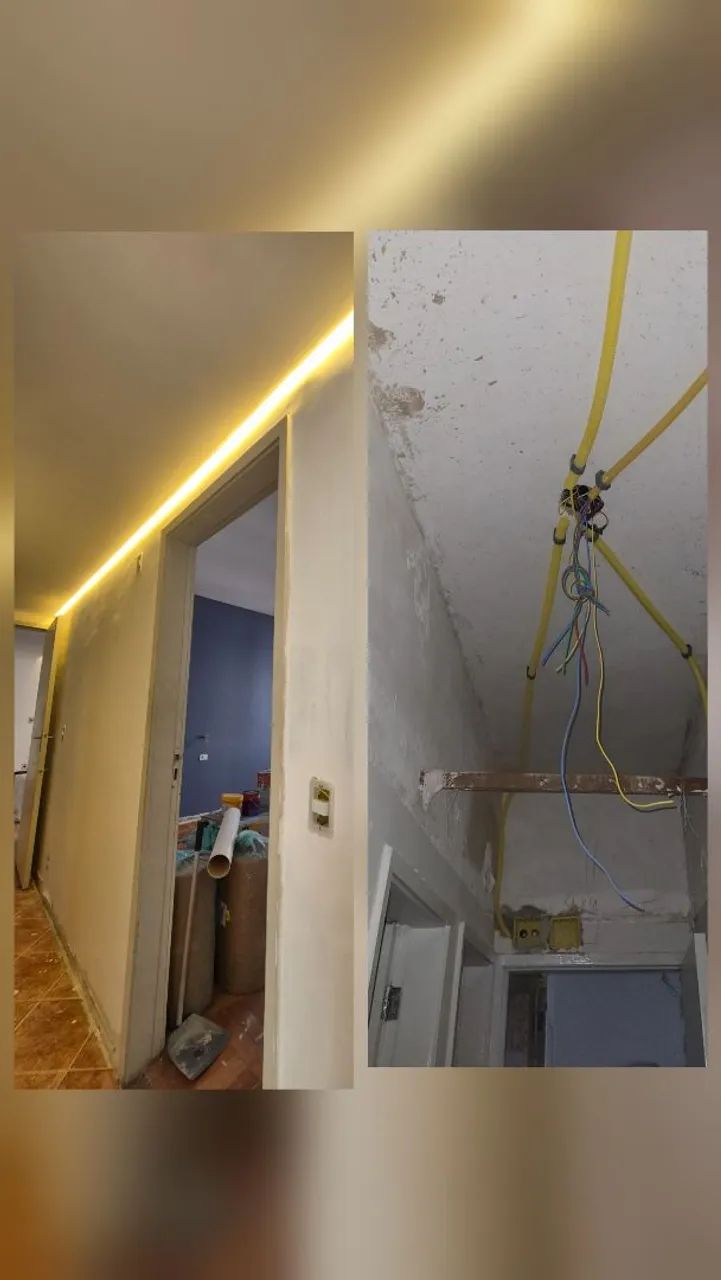 ELETRICISTA RESIDENCIAL  - Foto 2