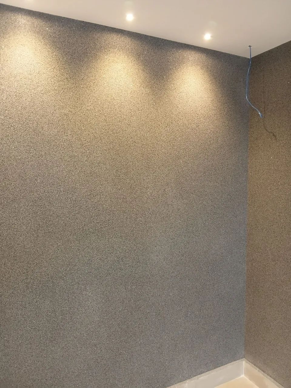 Pintor  - Foto 2