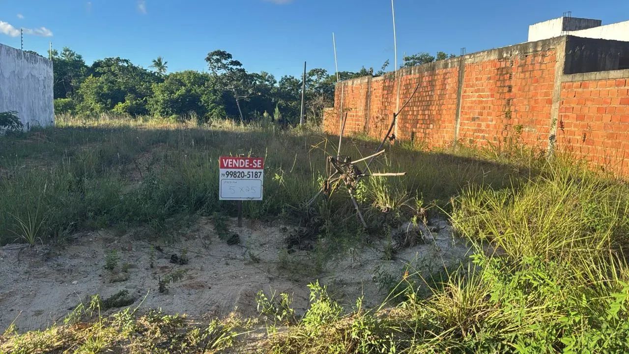 LOTE SANTA LUCIA-SE OPORTUNIDADE - Foto 3