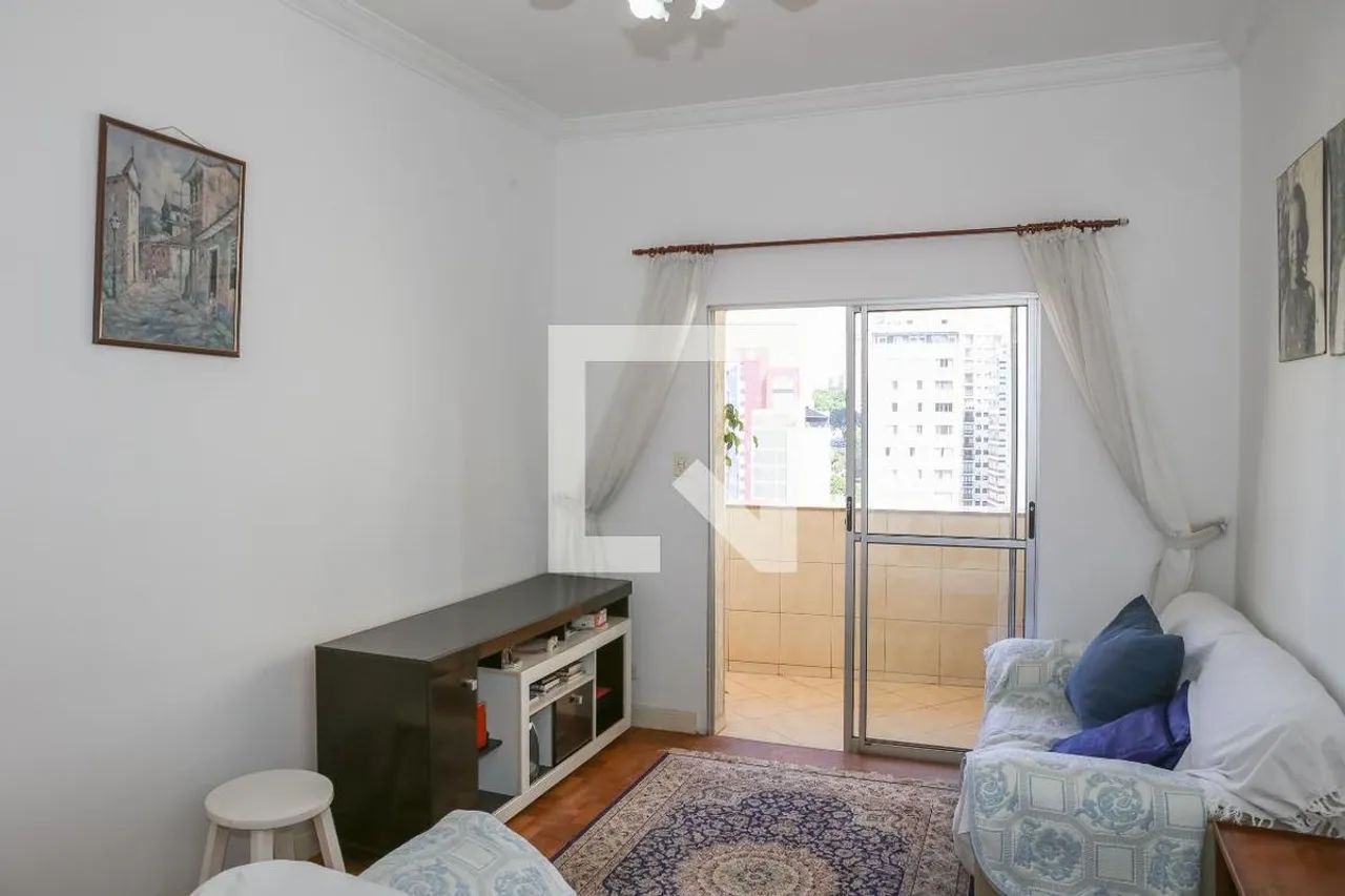 Apartamento à Venda - Barra Funda, 2 Quartos, 70 m2 - Foto 3