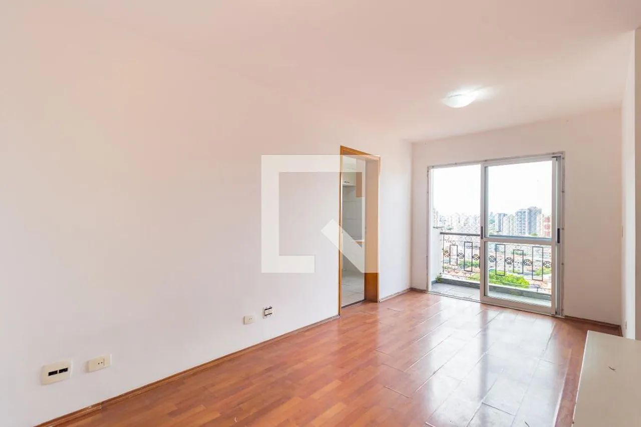 Apartamento à Venda - Mooca, 2 Quartos, 59 m2 - Foto 3